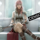 Illustration for article titled JRPG Censorship Is Such A Silly Thing